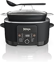 Ninja® 12-in-1 PossibleCooker™ PLUS