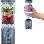 Ninja Blast Max Portable Blender +