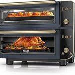 Ninja Double Oven Pro Smart XL