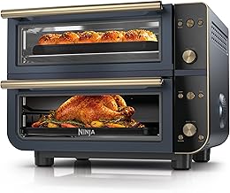 Ninja Double Oven Pro Smart XL