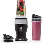 Ninja Fit Compact Personal Blender