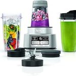 Ninja Foodi Personal Blender