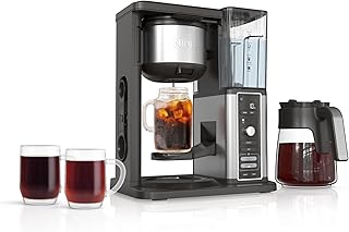 Ninja Hot & Iced XL Coffee