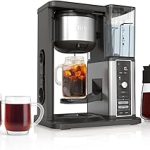 Ninja Hot & Iced XL Coffee