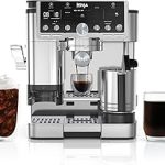 Ninja Luxe Café Pro Series