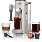 Ninja Pod Grounds Specialty Single Serve