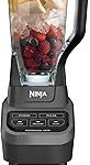 Ninja Professional Blender Smoothie Blending Drink
