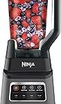 Ninja Professional Plus Blender Auto-iQ