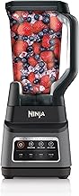 Ninja Professional Plus Blender Auto-iQ
