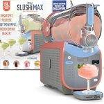 Ninja SLUSHi Max XXL Smart Frozen