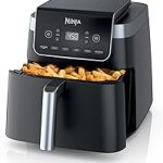 Ninja XL Air Fryer MaxCrisp