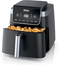 Ninja XL Air Fryer MaxCrisp
