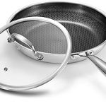 Non Stick 8 Inch Frying Pan