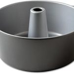 Nordic Ware Classic Cast Pound Cake