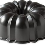 Nordic Ware