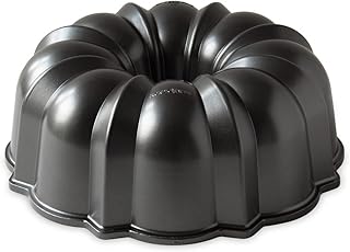 Nordic Ware