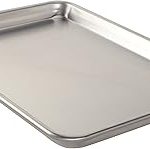 Nordic Ware Natural Jelly Roll Pan