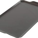 Nordic Ware Two Burner Griddle