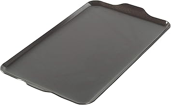 Nordic Ware Two Burner Griddle