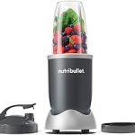 NutriBullet