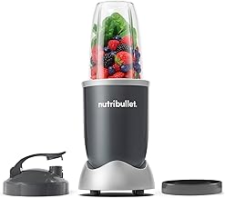 NutriBullet