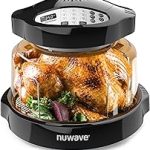 Nuwave Pro Plus 2 Infra-Red Oven