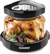 Nuwave Pro Plus 2 Infra-Red Oven