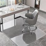 Office Chair Mat Carpets
