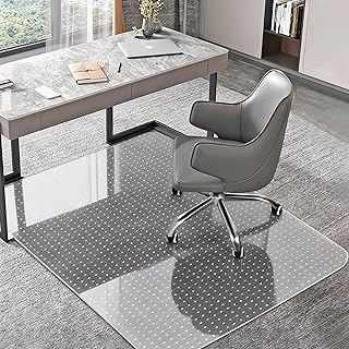 Office Chair Mat Carpets