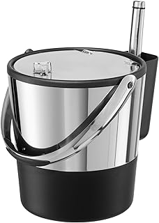 Oggi Insulated Ice Bucket