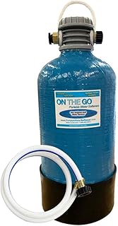On Go OTG4-VM-DBLSOFT Portable Compact Double