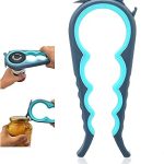 Otstar Jar Opener Bottle Can Weak