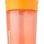 Owala Kids Insulation BPA-Free Plastic Tumbler