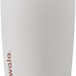 Owala SmoothSip Slider Insulated Stainless Steel