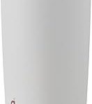 Owala SmoothSip Slider Insulated Stainless Steel