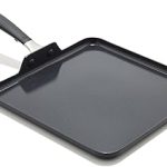 OXO 11” Non-Stick Every Day Square