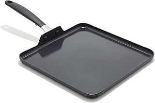 OXO 11” Non-Stick Every Day Square
