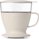 OXO Brew Single Serve Pour-Over Coffee