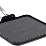 OXO Enhanced 11" Griddle Pan