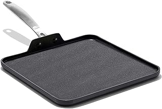 OXO Enhanced 11" Griddle Pan