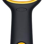 OXO Good Grips Corn Prep Peeler