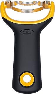 OXO Good Grips Corn Prep Peeler