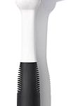 OXO Good Grips Dish Brush