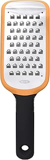 OXO Good Grips Etched Coarse Grater