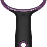 OXO Good Grips Large Vegetable Y