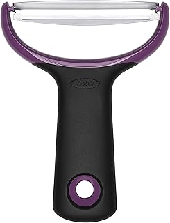 OXO Good Grips Large Vegetable Y