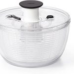 OXO Good Grips Little Salad &