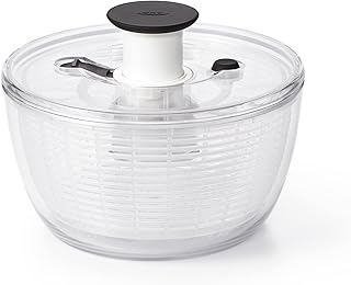 OXO Good Grips Little Salad &