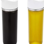 OXO Good Grips Precision Pour Glass