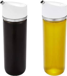 OXO Good Grips Precision Pour Glass